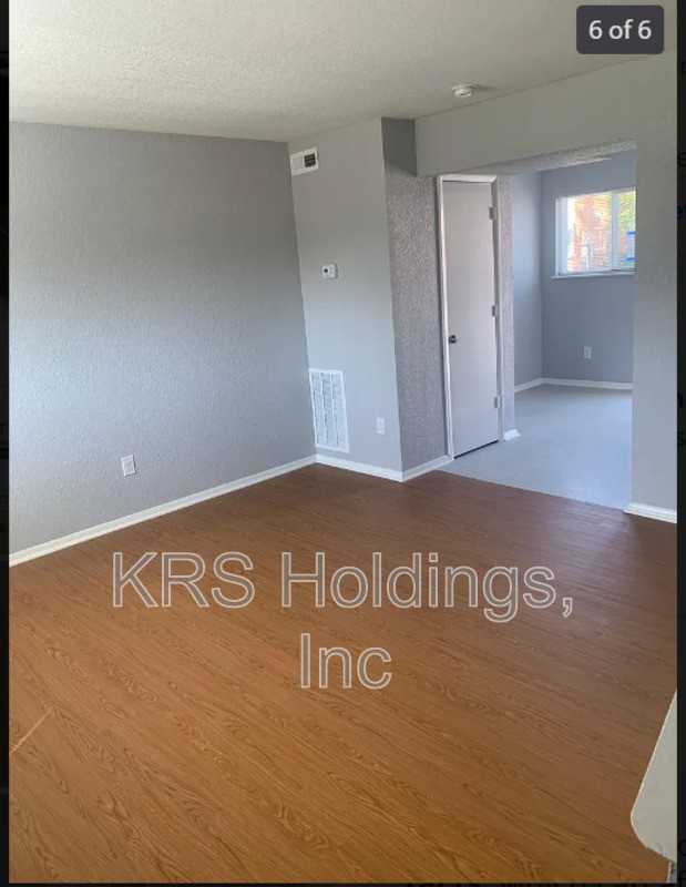 4355 Newsome Dr #4355 - Photo 3 of 9