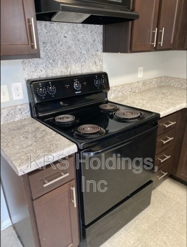 4355 Newsome Dr #4355 - Photo 7 of 9