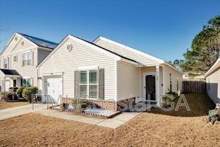 11 Summer Lake Way - Photo 1 of 1