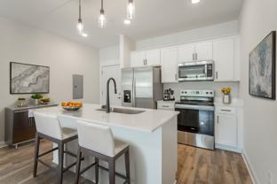 Stylish Units in the Heart of Highland Park - Photo 1 of 1