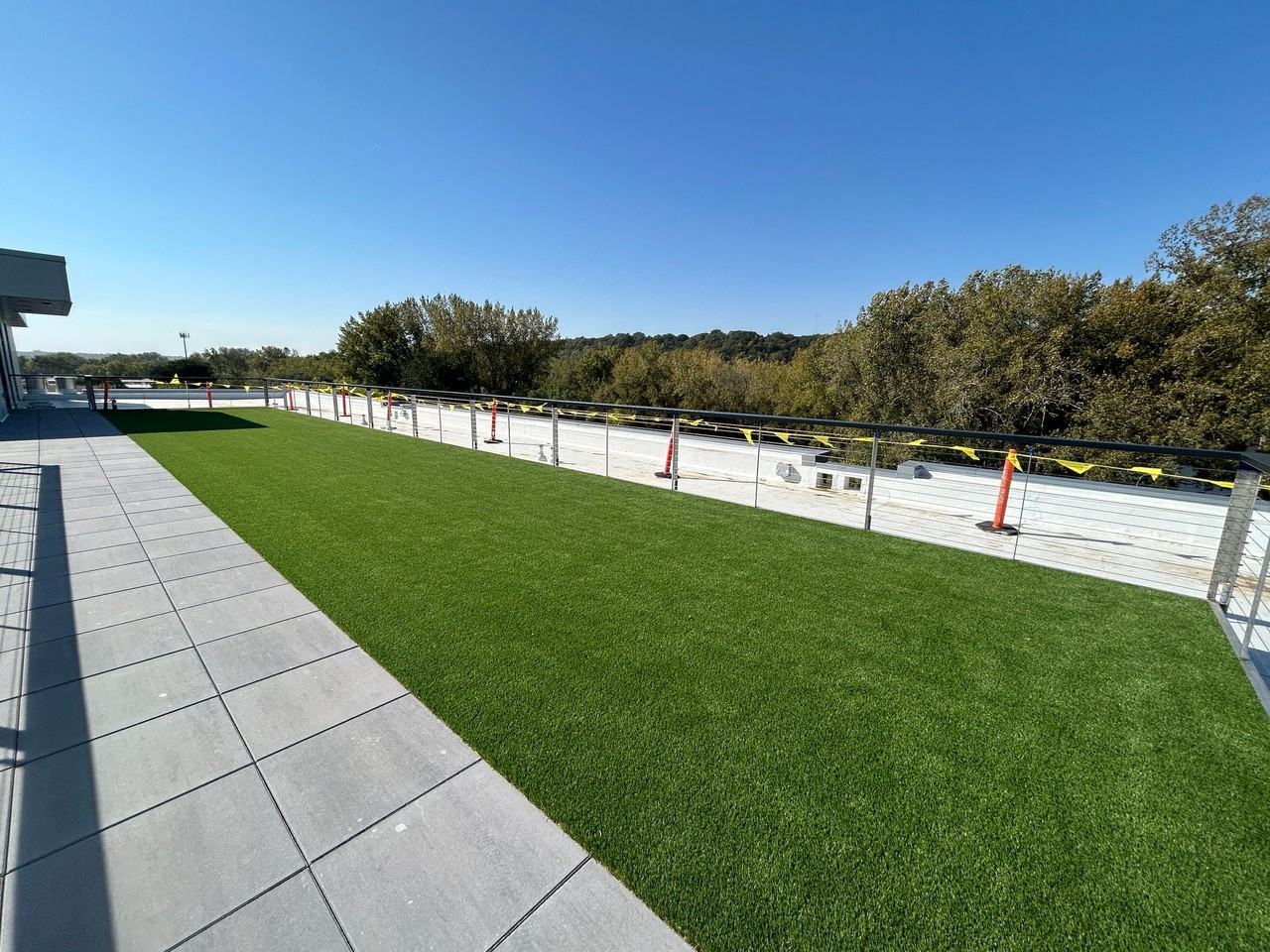 Old Town Holdings, LLC (AXIS) - Photo 2 of 41