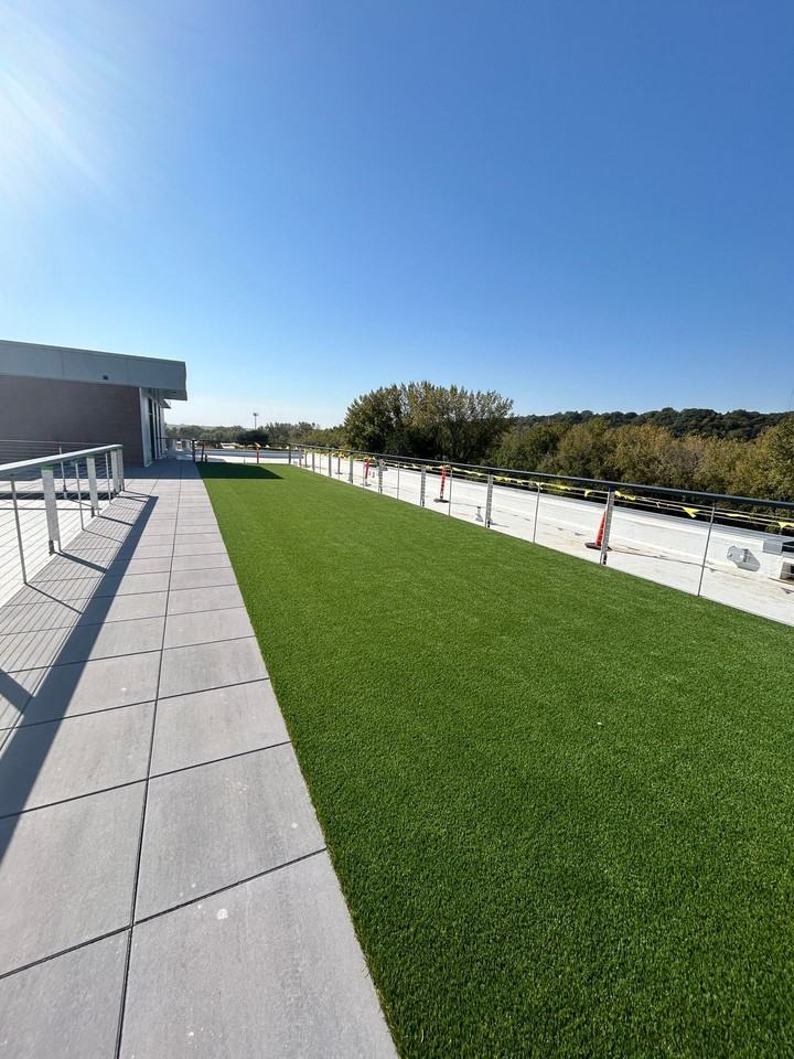 Old Town Holdings, LLC (AXIS) - Photo 3 of 41