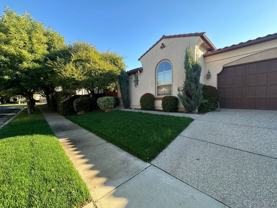 4333 Reveil Ln - Photo 1 of 1