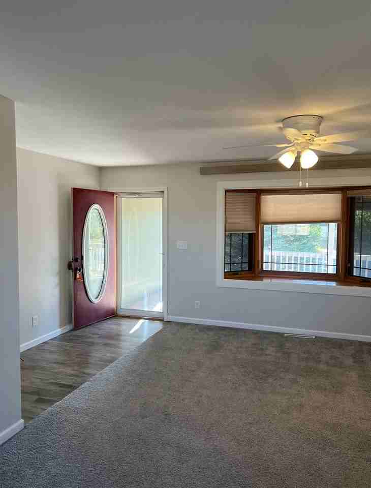 6316 Northdale Dr - Photo 2 of 27