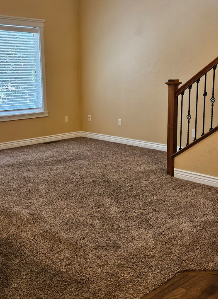 10821 W Franklin Rd - Photo 3 of 37