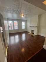 418 Semple St - Photo 1 of 1