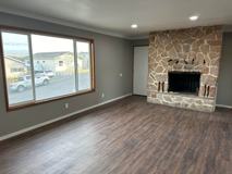 1212 Sw Isaac Ave - Photo 1 of 1