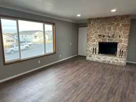featured image of 1212 Sw Isaac Ave