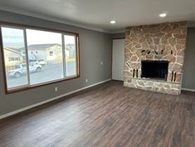 1212 Sw Isaac Ave - Photo 1 of 1