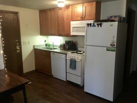 505 W Johnson St - Photo 1 of 1