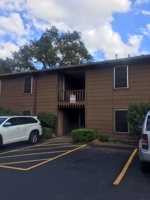 featured image of 2222 E Price St