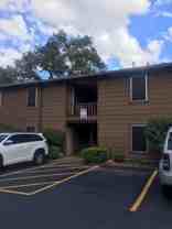 Bellcrest II - Photo 1 of 1