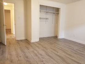 510 Harrell Street - Photo 1 of 1