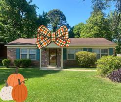 3379 Arborfield Rd - Photo 1 of 1