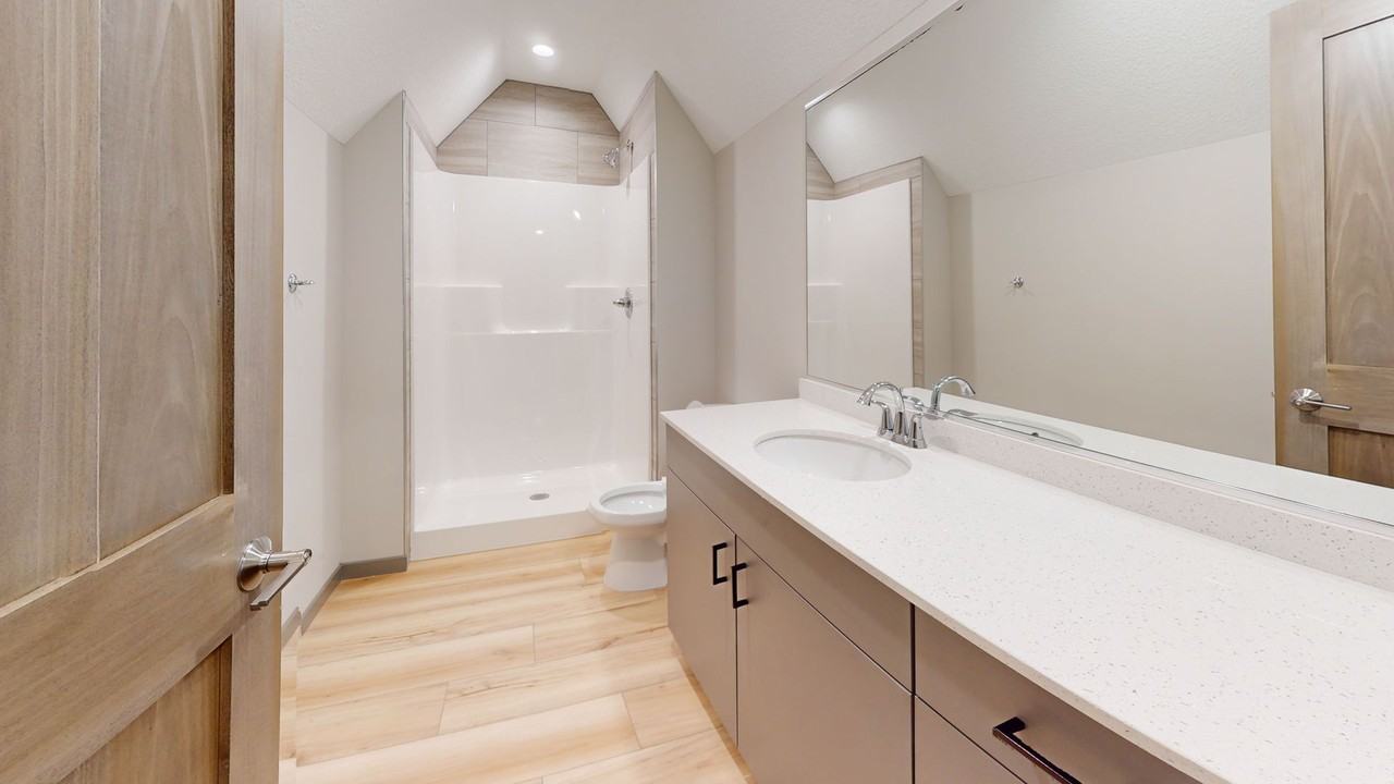 524 12th Ave Se - Photo 6 of 10
