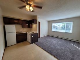 320 & 340 15th St - Photo 1 of 1