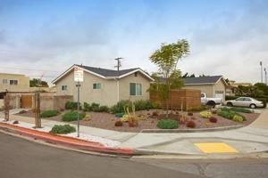 featured image of 5054 55th St