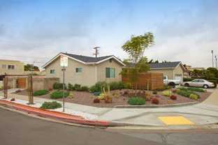 5054 55th St - Photo 1 of 1