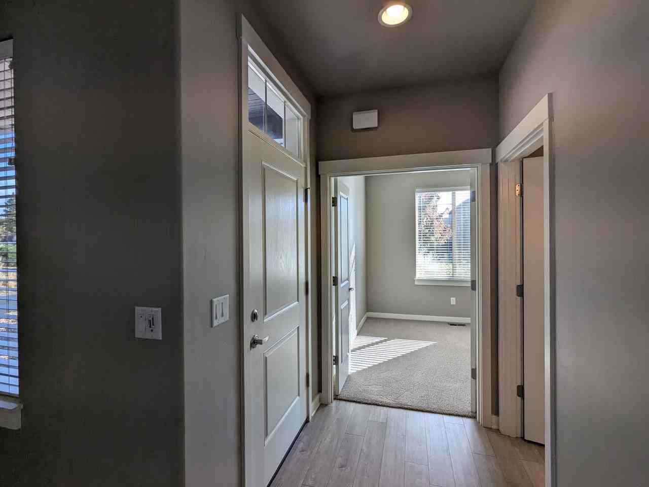 61085 Sydney Harbor Dr - Photo 5 of 37