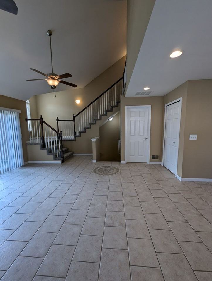 Villages of Capital Pointe - Photo 5 of 22