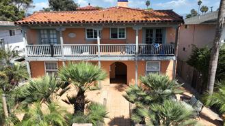 6636 Del Playa - Photo 1 of 1