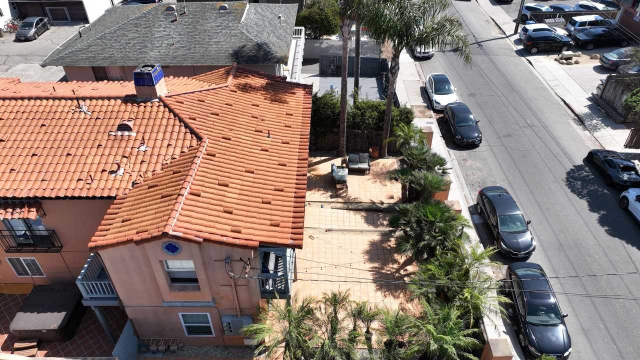 6636 Del Playa - Photo 2 of 48