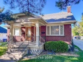 2247 Lambourne Ave - Photo 1 of 1