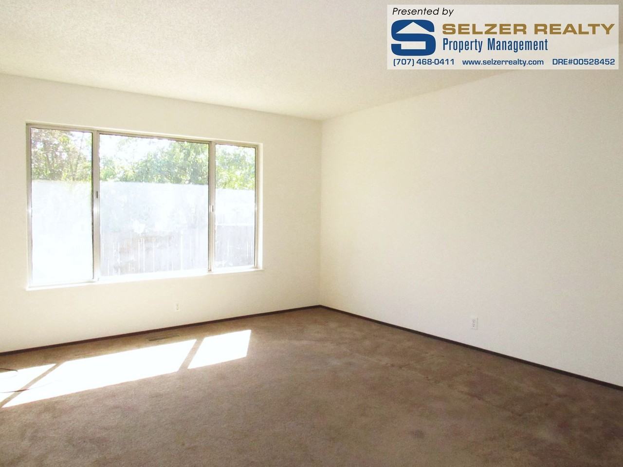 1331 Sirah Ct - Photo 2 of 14