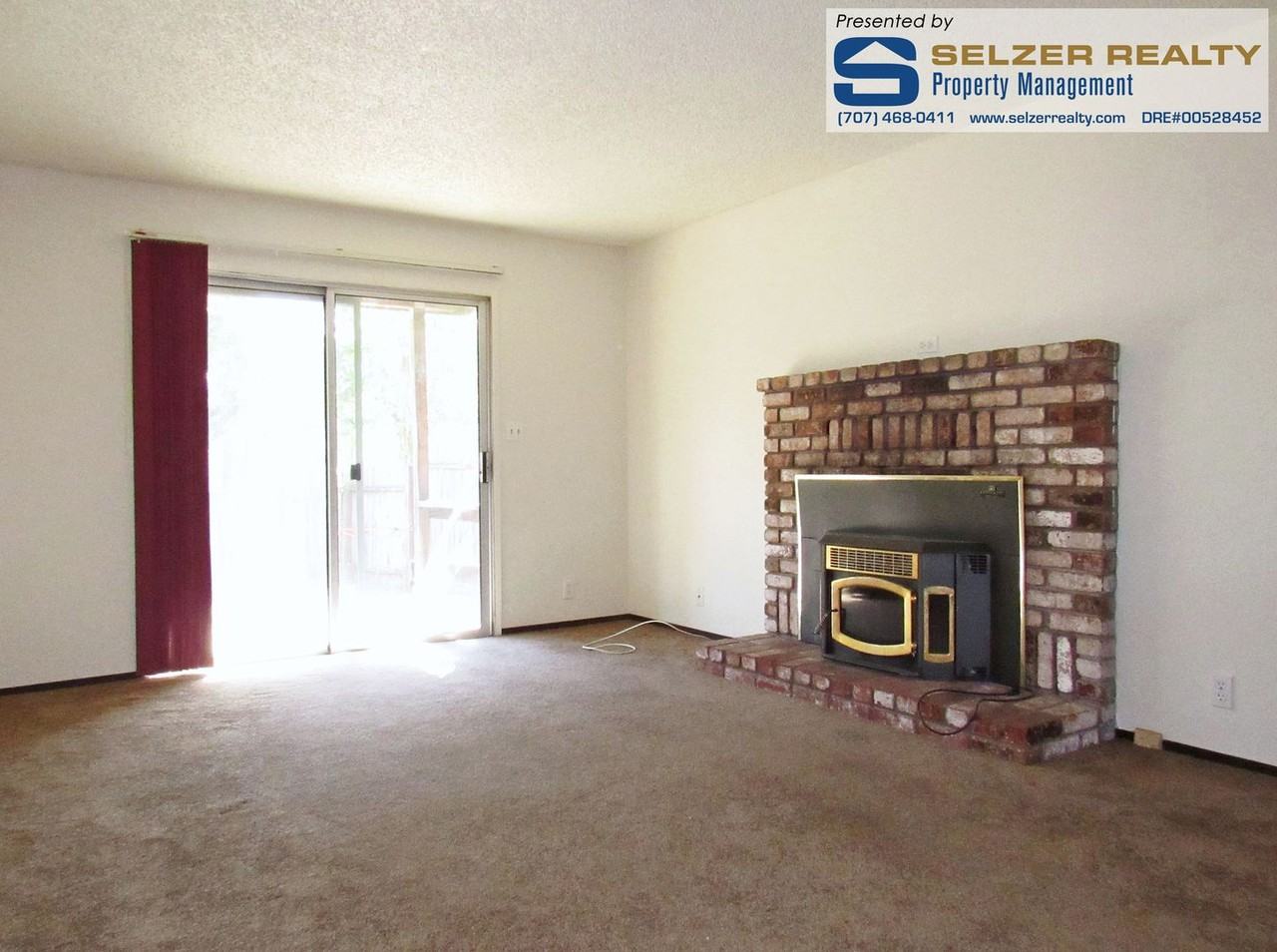1331 Sirah Ct - Photo 3 of 14