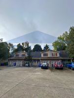 featured image of Grove Cir Nw