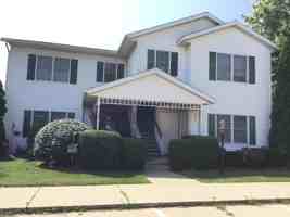 featured image of 1906 N Sandcastle Dr