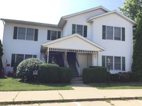 1906 N Sand Castle Dr - Photo 1 of 1