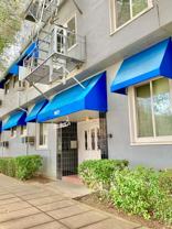 1204 P & 1601 12th St - Photo 1 of 1