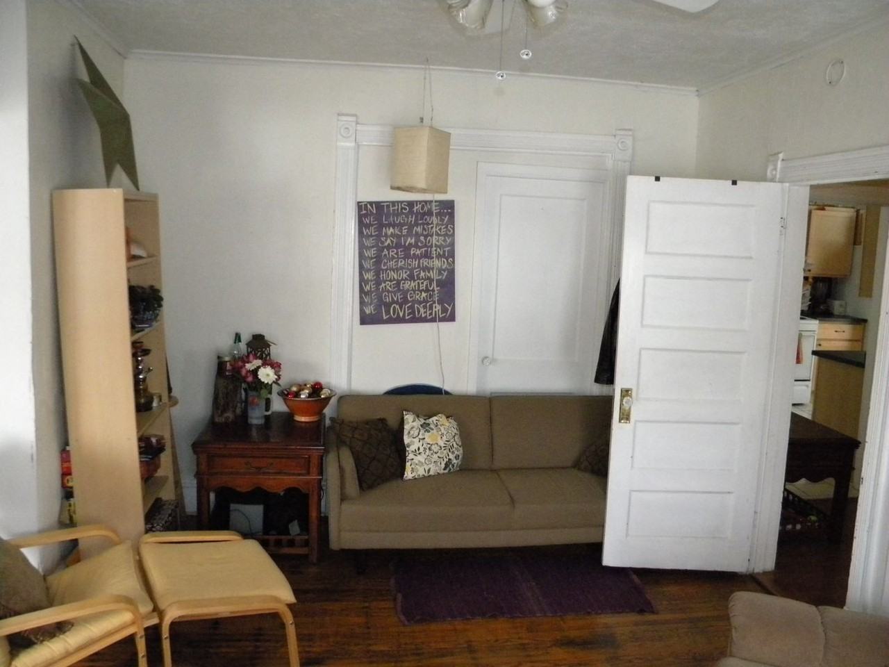 2215 Como Ave - Photo 4 of 19