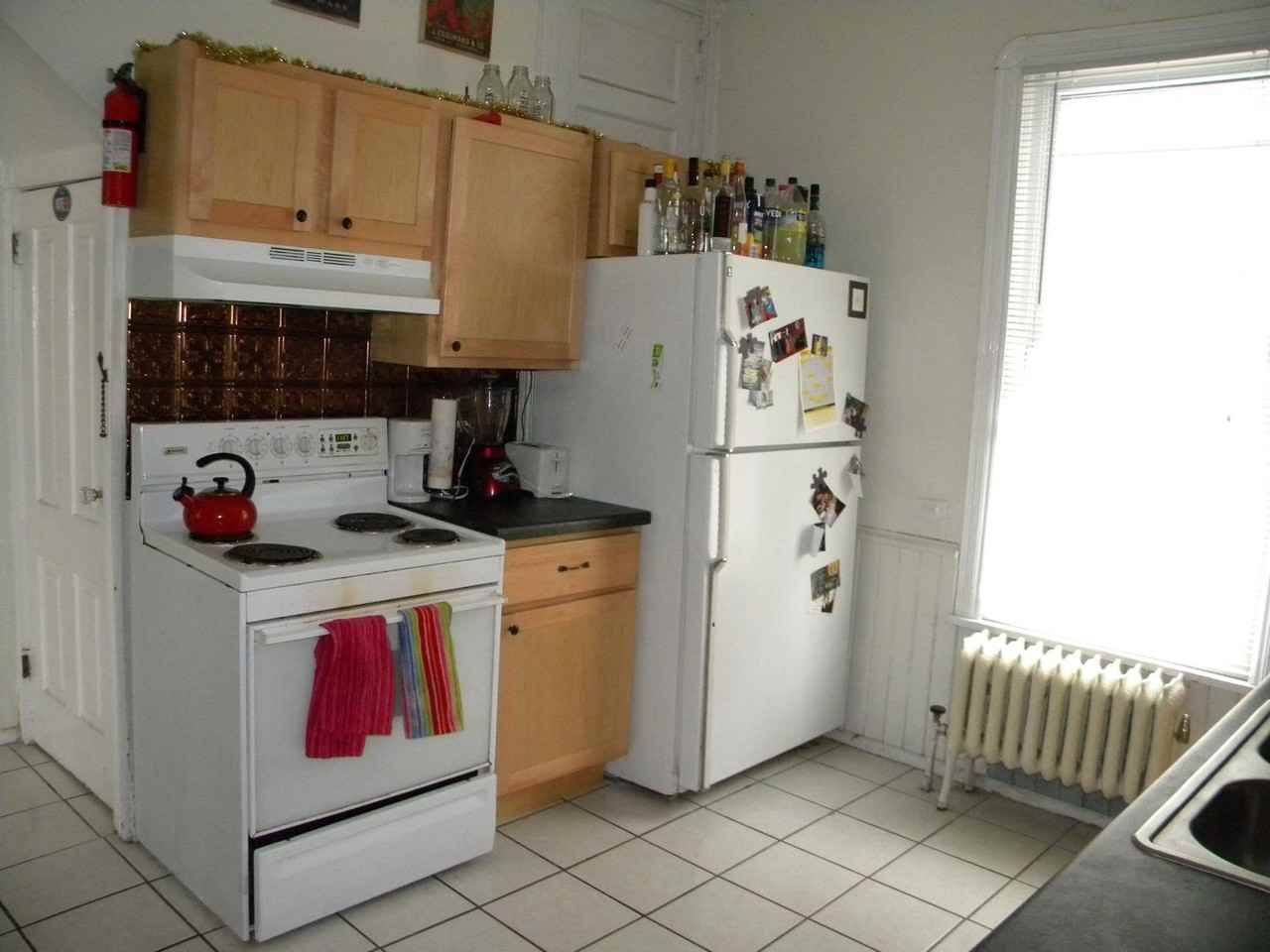 2215 Como Ave - Photo 5 of 19