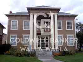featured image of 433 Washington St