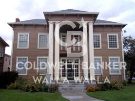 Whi-Mardis Manor Apts. - Photo 1 of 1