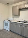 2106 North Daley Street, - Photo 1 of 1