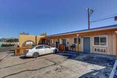 RR590 - 1141 E Gurley Street - Photo 1 of 1