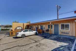 RR590 - 1141 E Gurley Street - Photo 1 of 1