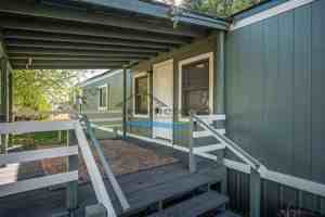 featured image of 1050 N Haven Ct