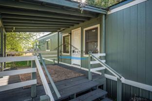 1050 N Haven Ct - Photo 1 of 1