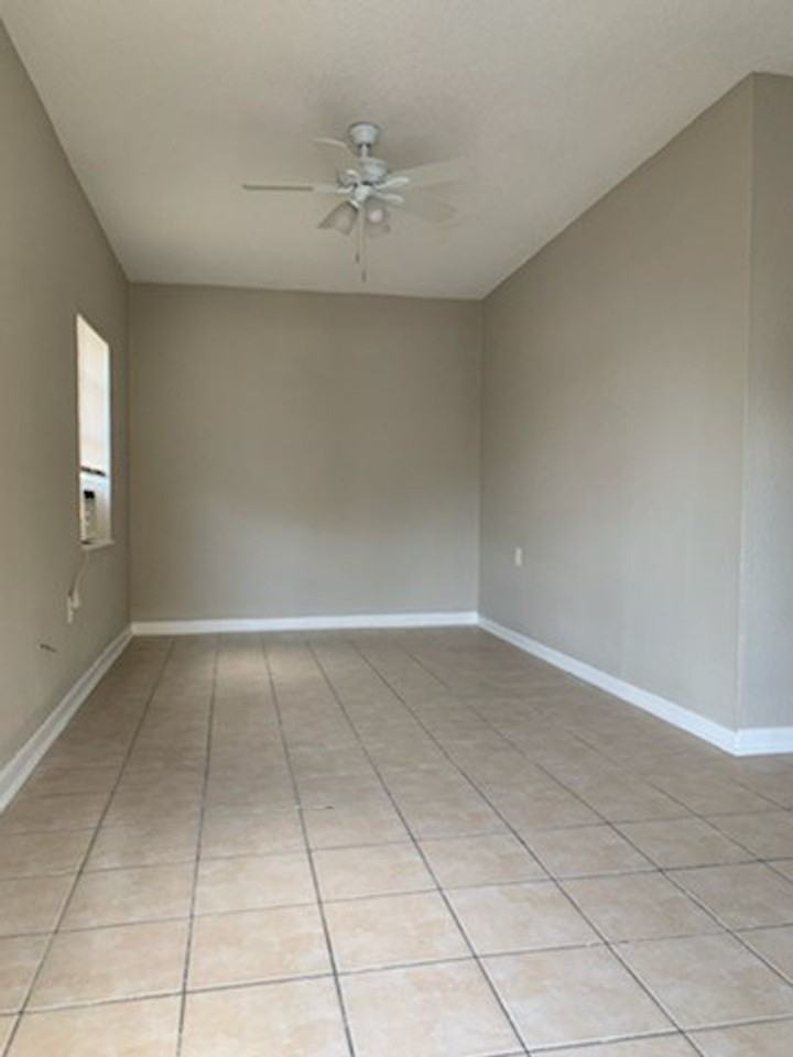 665 W Osceola St - Photo 2 of 6