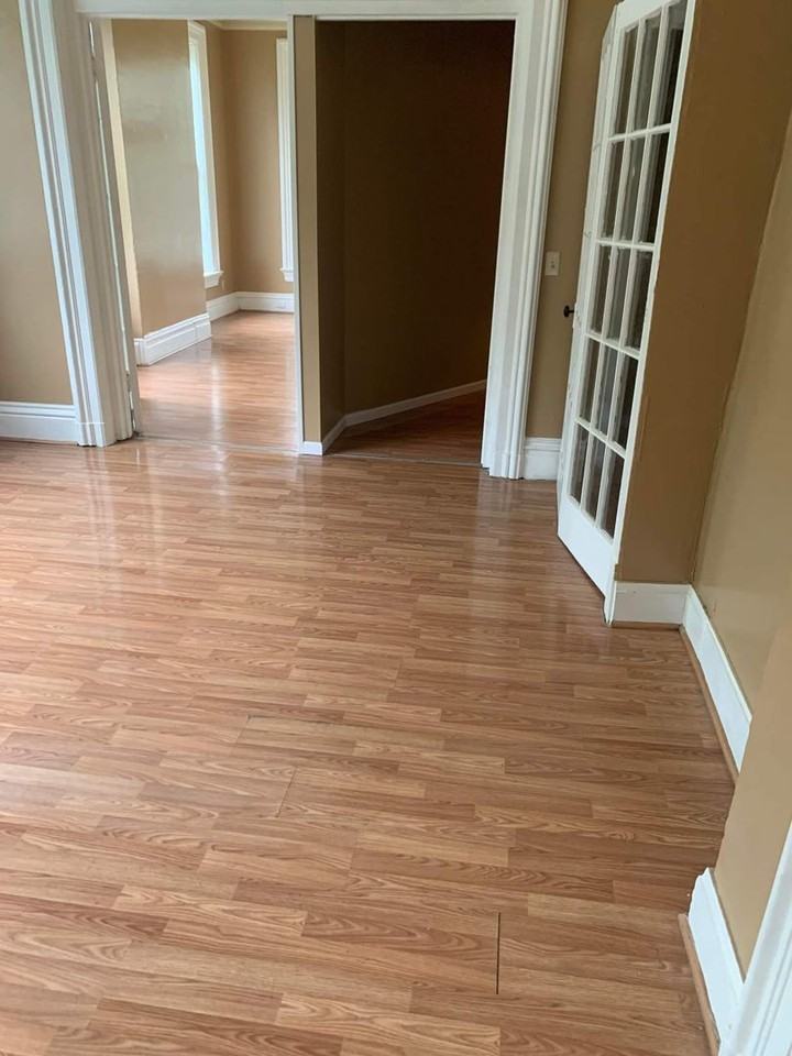 1025-1027 NE Jefferson St - Photo 3 of 12