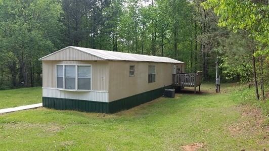 GARDEN SPRINGS - Photo 2 of 14