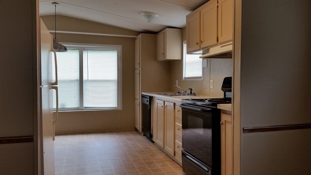 GARDEN SPRINGS - Photo 3 of 14