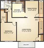 featured image of 33 Willow Dr