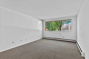 featured image of 2807 W Michigan St