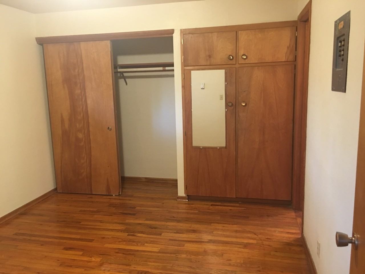 College Court - Photo 5 of 9