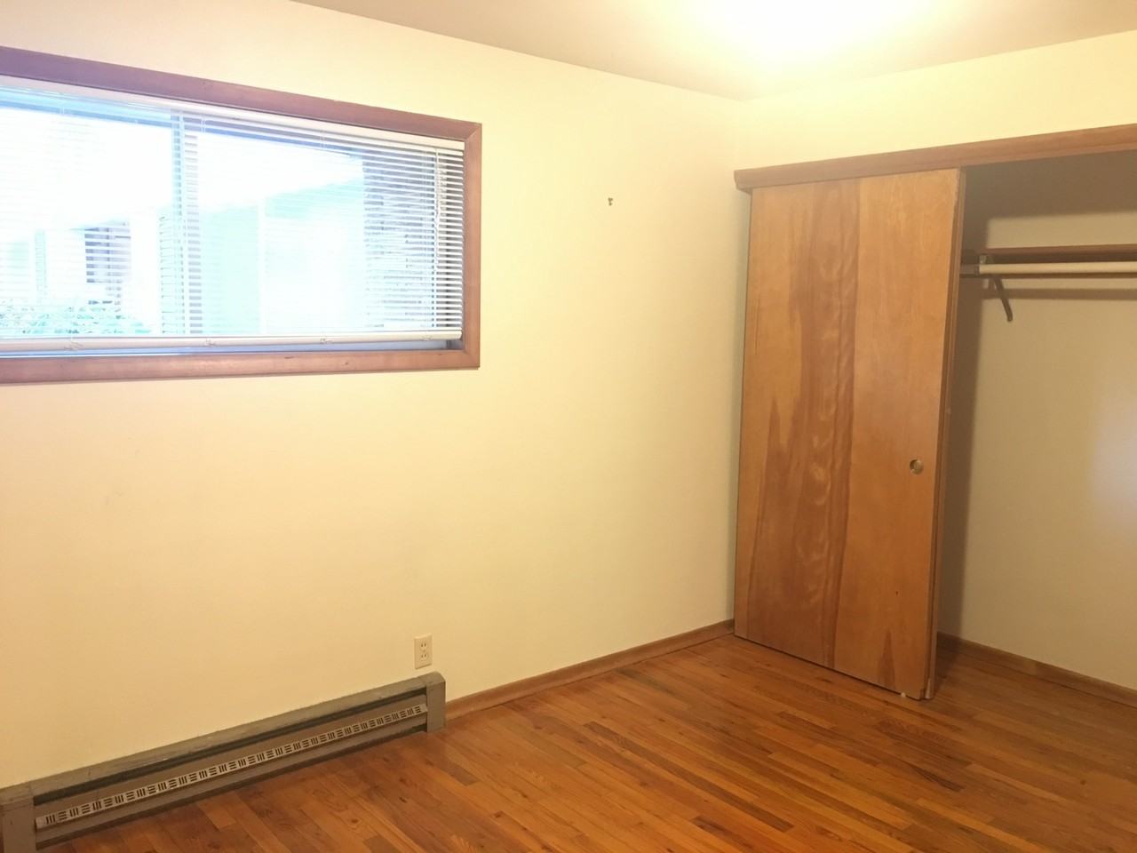 College Court - Photo 6 of 9